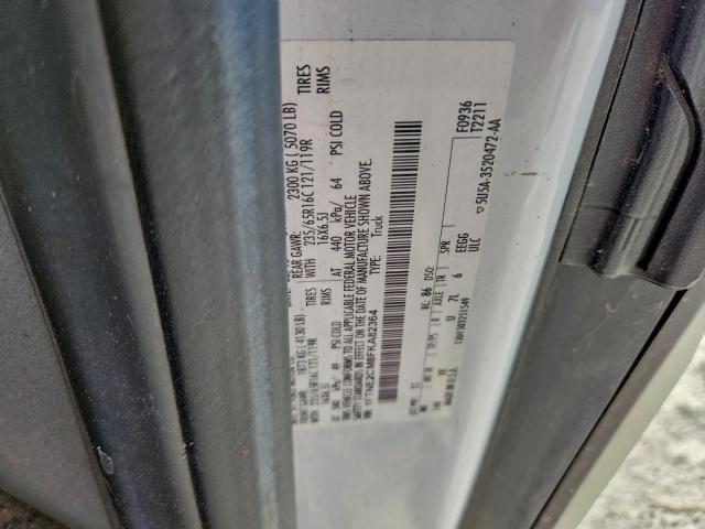 Ford Transit T-150 Image 12