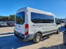 Ford Transit T-150 Image 4
