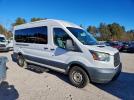 Ford Transit T-150 Image 2