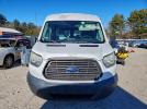 Ford Transit T-150 Image 9