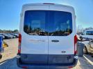 Ford Transit T-150 Image 5