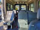 Ford Transit T-150 Image 10