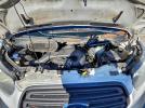 Ford Transit T-150 Image 11
