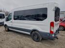 Ford Transit T-150 Image 6