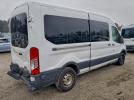 Ford Transit T-150 Image 11