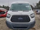 Ford Transit T-150 Image 4