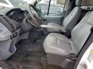 Ford Transit T-150 Image 12