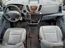 Ford Transit T-150 Image 5