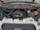 Ford Transit T-150 Image 2