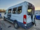 Ford Transit T-150 Image 4