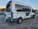 Ford Transit T-150 Image 5