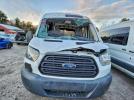 Ford Transit T-150 Image 6