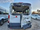 Ford Transit T-150 Image 3