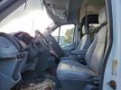 Ford Transit T-150 Image 9