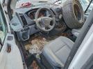 Ford Transit T-150 Image 13