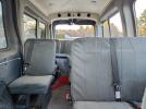 Ford Transit T-150 Image 12