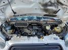 Ford Transit T-150 Image 11
