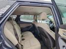 Hyundai SANTA FE Image 10