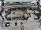 Hyundai SANTA FE Image 9
