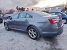 Ford Taurus Sel Image 11