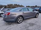 Ford Taurus Sel Image 9