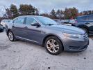 Ford Taurus Sel Image 10