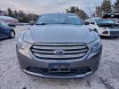 Ford Taurus Sel Image 6
