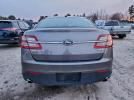 Ford Taurus Sel Image 3