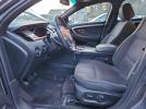 Ford Taurus Sel Image 5