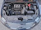 Ford Taurus Sel Image 7