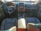 Kia Sorento Sx Image 12