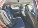 Kia Sorento Sx Image 6