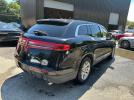 Lincoln MKT Image 14