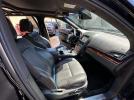 Lincoln MKT Image 4