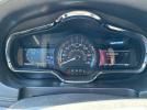 Lincoln MKT Image 6