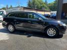 Lincoln MKT Image 12