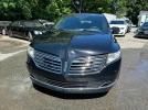 Lincoln MKT Image 10