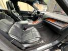 Lincoln Continental Reserve Image 8