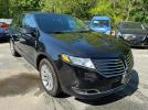Lincoln MKT Image 1