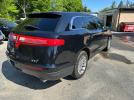 Lincoln MKT Image 8