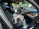 Lincoln MKT Image 5