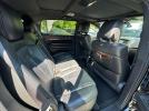Lincoln MKT Image 9