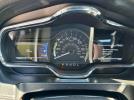 Lincoln MKT Image 12