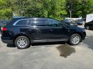 Lincoln MKT Image 6