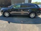 Lincoln MKT Image 3