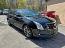 Cadillac XTS Image 1