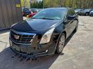 Cadillac XTS Image 3