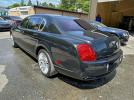 Bentley Continenta Flying Spur Image 8