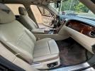 Bentley Continenta Flying Spur Image 7