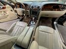 Bentley Continenta Flying Spur Image 10